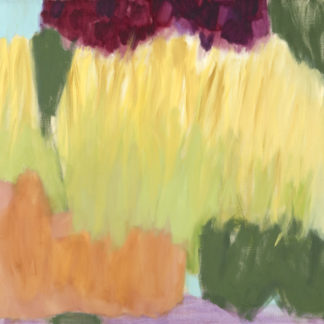 Tall Grass