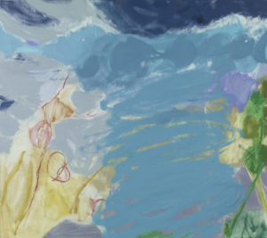 Whirlwind