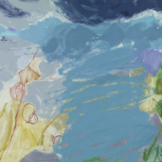 Whirlwind