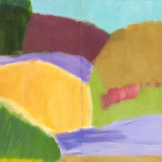 Rolling Hills