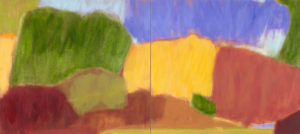 Simple Abundance