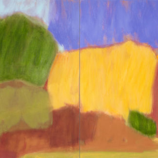 Simple Abundance