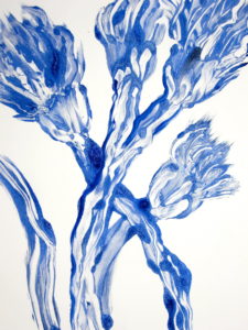 Monoscape 12