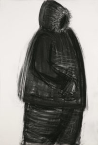 Fur Jacket