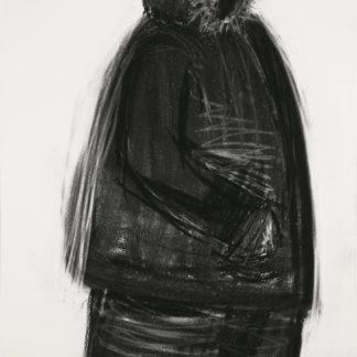 Fur Jacket