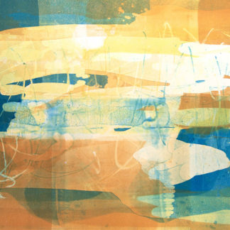Tidal Pool XXII