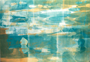 Tidal Pool XV: New Series