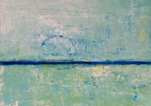 Horizon Lines 5