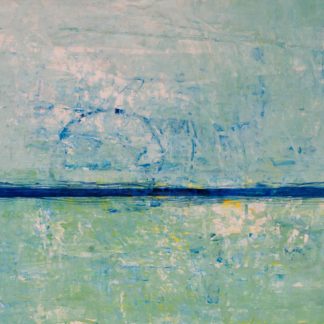Horizon Lines 5