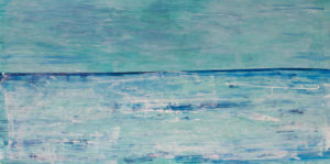 Horizon Lines 1