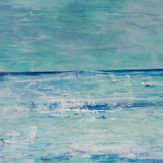 Horizon Lines 1