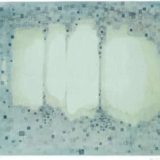 Refraction XIV
