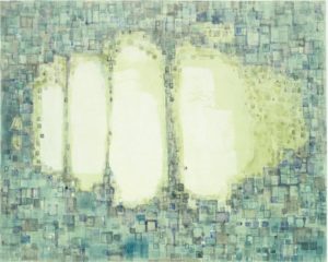 Refraction XIII