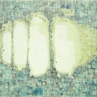 Refraction XIII