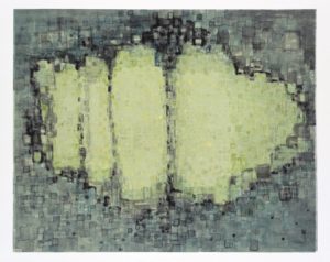Refraction VIII