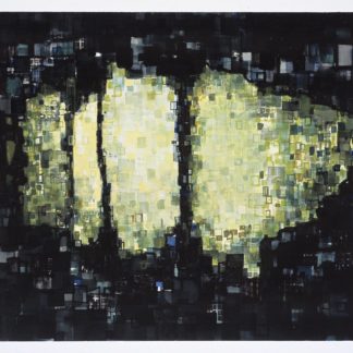 Refraction III