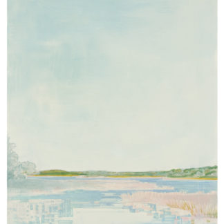 Westport IV Horizon Line
