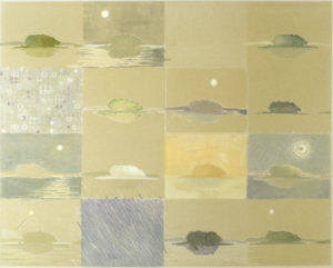 Casco Bay 10