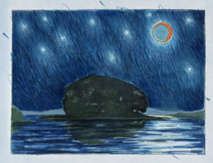 Island 3