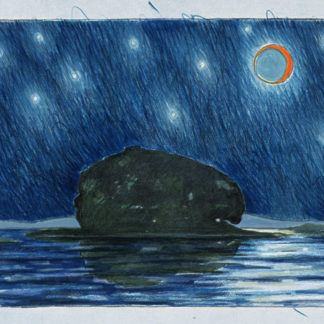 Island 3