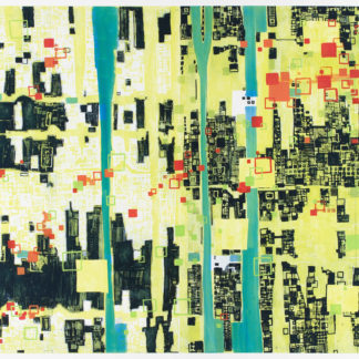 Modal Dispersion I