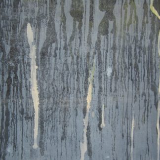 Condensation VI