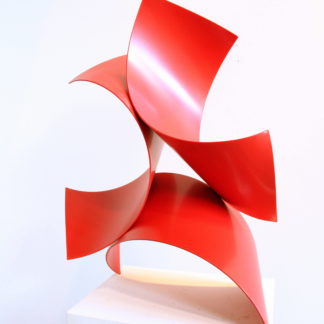 Three of a Kind #3