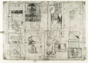NB TT Storyboard 5 Paper