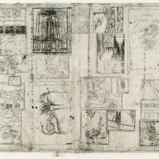 NB TT Storyboard 5 Paper