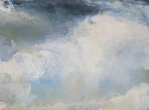 Sky World