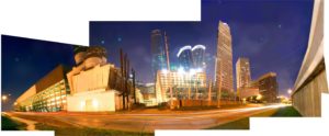 Crystal City 1