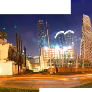 Crystal City 1