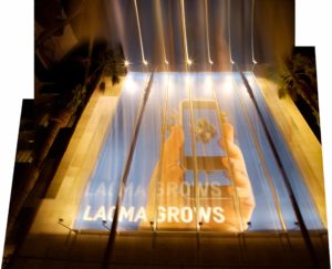 LACMA 4