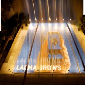 LACMA 4
