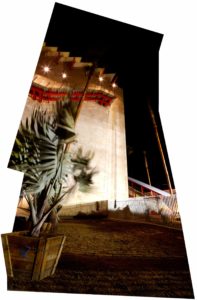 LACMA 3