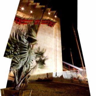 LACMA 3
