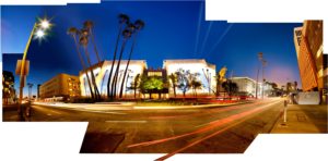 LACMA 1
