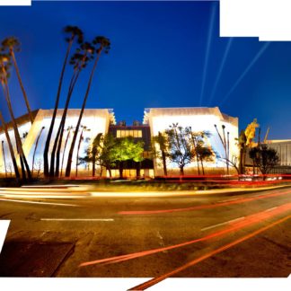 LACMA 1
