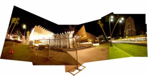 LACMA 2