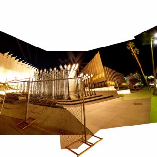 LACMA 2