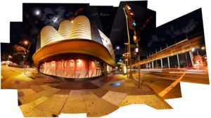 Ruby City 2