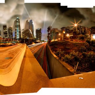 Ruby City 1