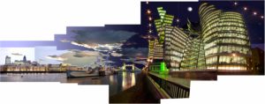 Thames 2