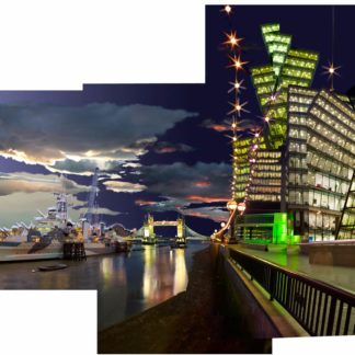 Thames 2