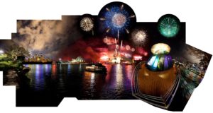 Sydney 2 Star Ship