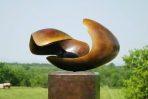 Form Reclining