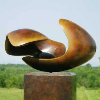 Form Reclining