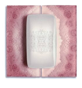 Bioengineered Molecule Series IV