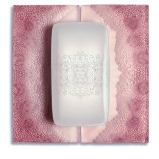 Bioengineered Molecule Series IV