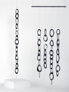 Cadenas (Chains)